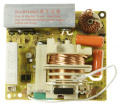 Repartly Modules / Electric Units Home Appliances - Inverter 1200w Refurbished - 12021657